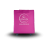 pink.png