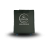 army.png
