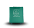 green.png