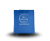 blue.png