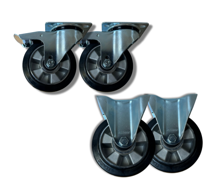 Projekt bez nazwy-25.png